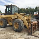 loader 938F iso