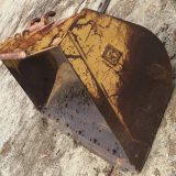 loader bucket