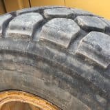 tread good