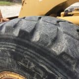 tread