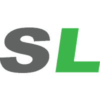 SL