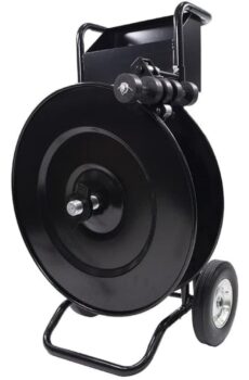 banding cart