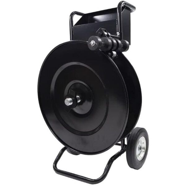 banding cart