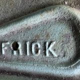 Frick 672-C