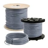 Control Cable 18ga 25 Conductor Sawmill Equipment Wire - Image 2