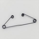 Cleco Cooper Tools 5 HP Air Motor Vane & Spring Kit - Image 4