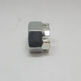 Sawmill Axle Nut for Frick or Montgomery FR Series - Image 2