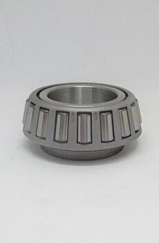 Tapered Roller Wheel Bearing Fits Montgomery and Frick