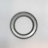 Wheel Bearing Grease Seal for Montgomery and Frick T50000