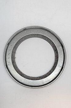 Wheel Bearing Grease Seal for Montgomery and Frick T50000