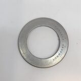 Wheel Bearing Grease Seal for Montgomery and Frick T50000 - Image 2