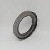 Wheel Bearing Grease Seal for Montgomery and Frick T50000 - Image 3