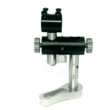 3-Axis Precision Laser Line Mount for Sawmills & Better Laser Cooling - Image 4