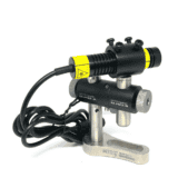 3-Axis Precision Laser Line Mount for Sawmills & Better Laser Cooling - Image 5