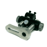 3-Axis Precision Laser Line Mount for Sawmills & Better Laser Cooling - Image 6
