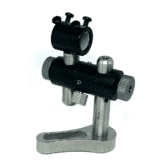 3-Axis Precision Laser Line Mount for Sawmills & Better Laser Cooling - Image 8