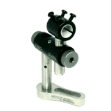 3-Axis Precision Laser Line Mount for Sawmills & Better Laser Cooling - Image 9