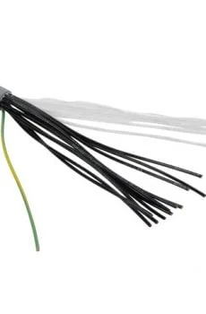 12 wire cable