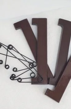 cleco vanes