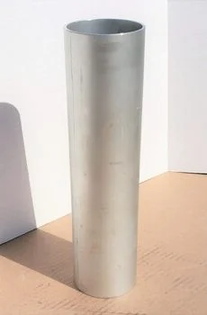 Sheffer Air Cylinder Replacement Up/Down Cylinder Tube