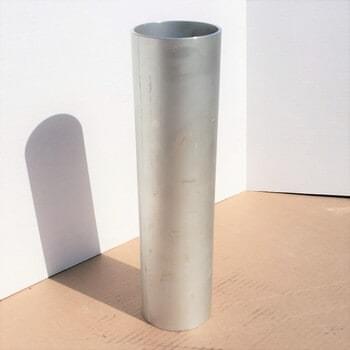 Sheffer Air Cylinder Replacement Up/Down Cylinder Tube