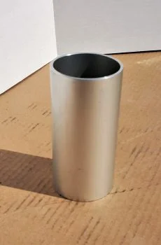 Sheffer Air Cylinder Replacement In/Out Cylinder Tube