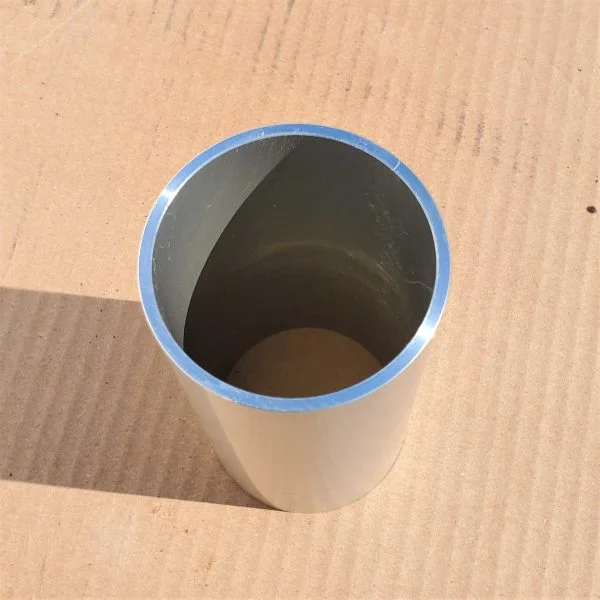Sheffer Air Cylinder Replacement In/Out Cylinder Tube - Image 2