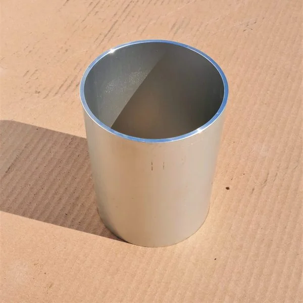 Sheffer Air Cylinder Replacement Taper Cylinder Tube