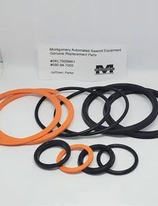 Parker Air Cylinder Repair Kit Up/Down SKL7005MA1
