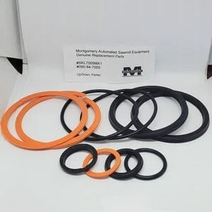 Parker Air Cylinder Repair Kit Up/Down SKL7005MA1