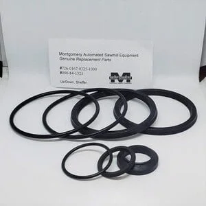 Sheffer Air Cylinder Repair Kit Up/Down