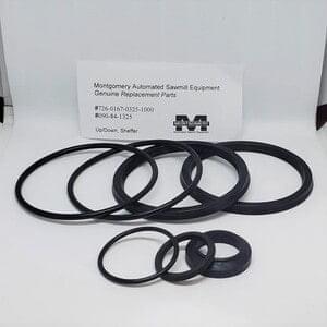 Sheffer Air Cylinder Repair Kit Up/Down
