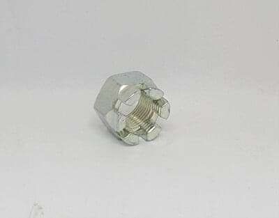 Sawmill Axle Nut for Frick or Montgomery FR Series