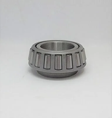 Tapered Roller Wheel Bearing Fits Montgomery and Frick