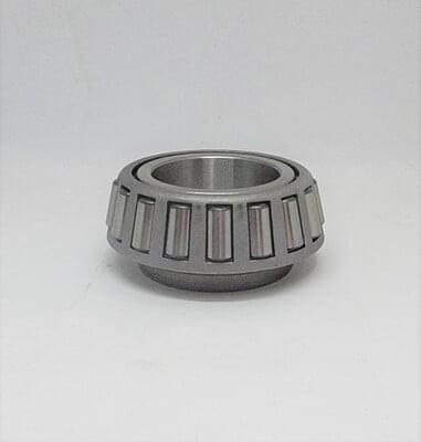 Tapered Roller Wheel Bearing Fits Montgomery and Frick