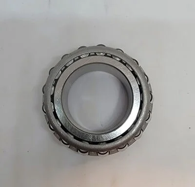 Tapered Roller Wheel Bearing Fits Montgomery and Frick - Image 3