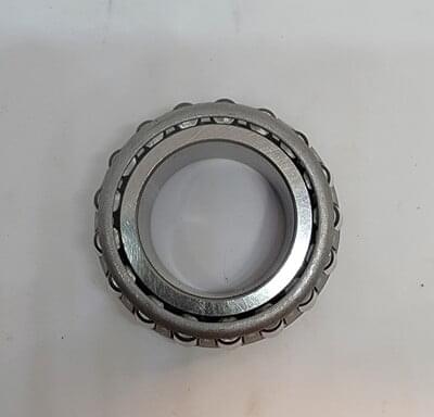 Tapered Roller Wheel Bearing Fits Montgomery and Frick - Image 3