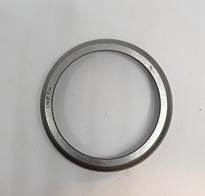 Tapered Roller Bearing Cup-Race for Sawmill Carriage Wheels - Image 3
