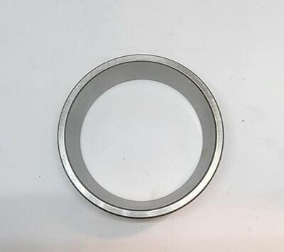Tapered Roller Bearing Cup-Race for Sawmill Carriage Wheels - Image 2