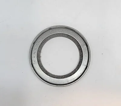Wheel Bearing Grease Seal for Montgomery and Frick T50000