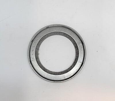 Wheel Bearing Grease Seal for Montgomery and Frick T50000