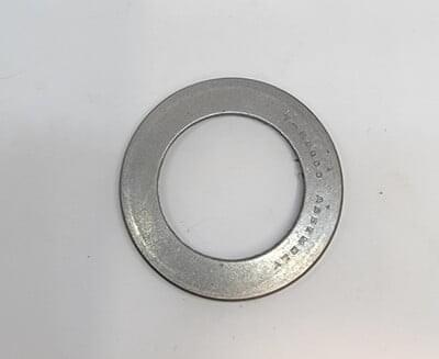 Wheel Bearing Grease Seal for Montgomery and Frick T50000 - Image 2