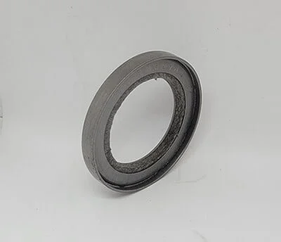 Wheel Bearing Grease Seal for Montgomery and Frick T50000 - Image 3