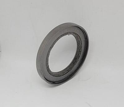 Wheel Bearing Grease Seal for Montgomery and Frick T50000 - Image 3