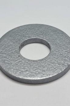 axle washer