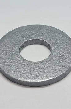 axle washer